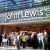 John Lewis – A Disaster Or A Model To Follow?
